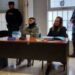 Avanza la causa por el crimen de la policía Marcela Tagariello