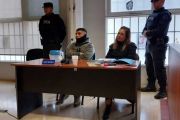 Avanza la causa por el crimen de la policía Marcela Tagariello