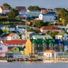 El Gobierno reafirmó sus derechos soberanos sobre las Islas Malvinas