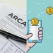 ARCA actualizó los límites para transferencias: desde qué montos se activan controles en abril de 2026