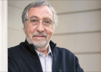 Murió Luis Brandoni a los 86 años: adiós a una figura clave del teatro y la cultura argentina