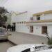 Aceptaron probation a responsable de un abuso sexual simple