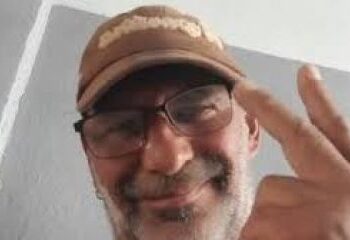 Amplían el plazo para investigar el crimen de Mario Giannobile