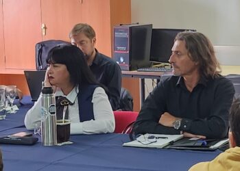 Guillermo Spina: “Es inadmisible la propuesta del Gobierno”