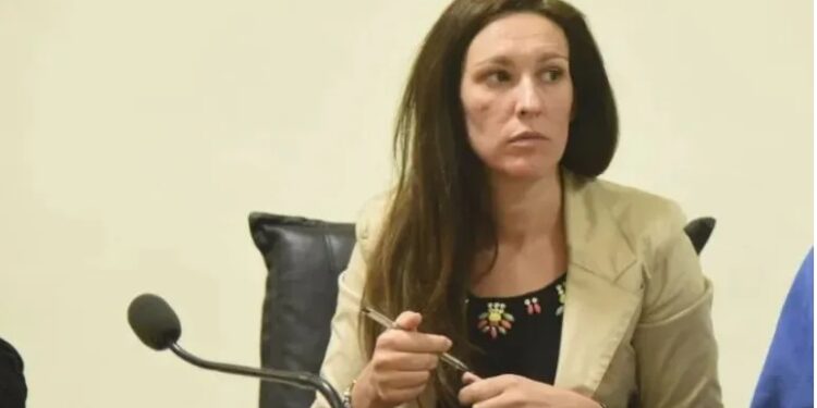 Pettinari y el caso Ángel: “Estamos trabajando para buscar que esto no vuelva a suceder”