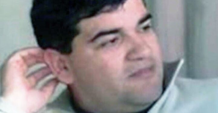 La Corte Suprema anuló el fallo que había revocado al pastor la condena por abuso sexual