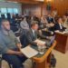 CHUBUT: El STJ definirá la condena en el caso «Pingüinos Punta Tombo» tras la audiencia de este martes