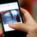 Entró a una página de escorts, habló con una supuesta mujer y terminó extorsionado por una banda