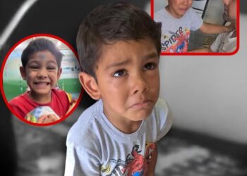 Piden imputar y detener a la madre de Ángel López: el abogado de la familia ya actúa en la causa