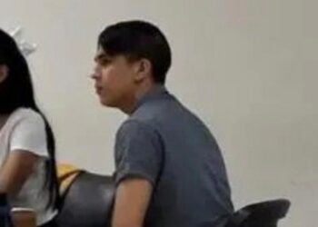 Suspenderon el juicio por jurados del caso Nieves tras los violentos hechos ocurridos en Comodoro