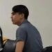 Suspenderon el juicio por jurados del caso Nieves tras los violentos hechos ocurridos en Comodoro