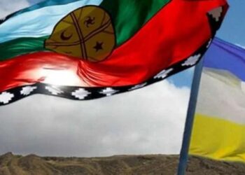 Lanzan una diplomatura en Salud Intercultural y Pueblos Originarios en la Patagonia