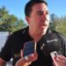 Refuerzan la presencia policial en barrios por enfrentamientos entre grupos antagónicos
