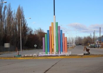 Un docente de Alto Río Senguer reconoció cuatro abusos simples y no podrá ejercer nunca más la docencia