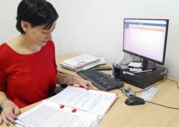 Se mantiene la preventiva para el imputado por abuso sexual