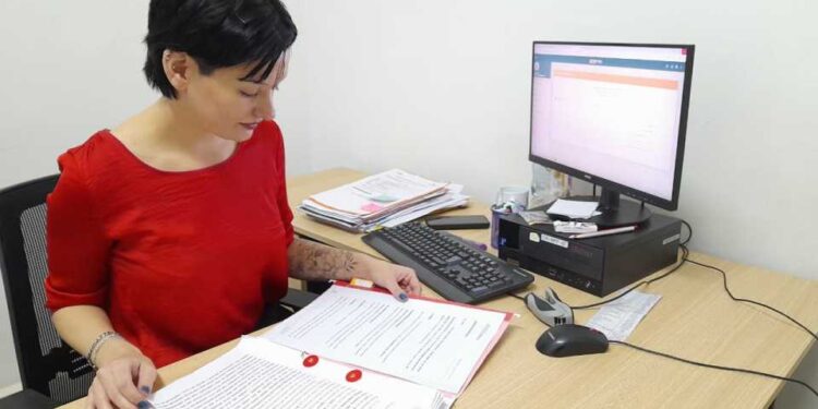 Se mantiene la preventiva para el imputado por abuso sexual