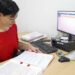 Se mantiene la preventiva para el imputado por abuso sexual