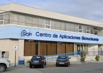 CABIN no corta las prestaciones de PAMI y confirmó avances en la regularización de pagos