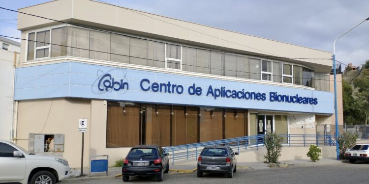 CABIN no corta las prestaciones de PAMI y confirmó avances en la regularización de pagos