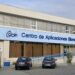CABIN no corta las prestaciones de PAMI y confirmó avances en la regularización de pagos