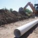 “Proyecto del PVRT busca crear un Fondo Especial para Obras de Saneamiento Ambiental” 