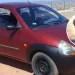 Desesperado pedido en Comodoro: sortea su auto para poder operar a su hijo de 8 años en Buenos Aires