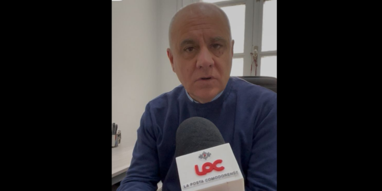 Transporte público: tras rechazar la impugnación de Patagonia Argentina, avanzan en la firma del nuevo contrato