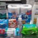 El voluntariado del Hospital Regional solicita donaciones de elementos de higiene personal