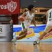 Gimnasia recibe a Unión en el Socios Fundadores con la mira en seguir arriba