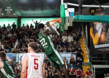 Gimnasia juega su último partido de fase regular con la chance histórica de ser primero