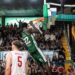 Gimnasia juega su último partido de fase regular con la chance histórica de ser primero