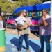 El Municipio impulsó una campaña de promoción turística en localidades costeras