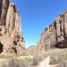 Chubut difunde su amplia oferta de turismo de naturaleza y conservación en uno de los eventos más importantes del país