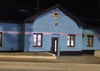 Caso Angel: La Audiencia de detención de la madre y padrastro será mañana