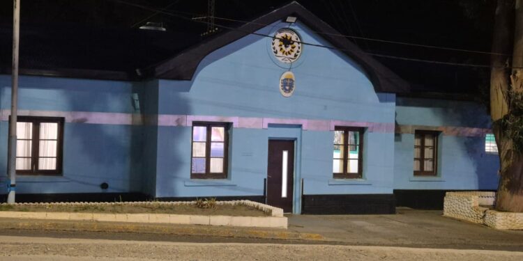 Caso Angel: La Audiencia de detención de la madre y padrastro será mañana
