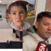Caso Angel: A las 11 se realiza la audiencia de detención de su madre biológica y su pareja