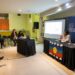 Agenda abierta por la Semana de los Pueblos Originarios en Comodoro