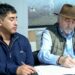 El Municipio completará el pavimento en el nuevo espacio comercial de barrio San Cayetano