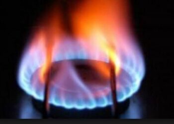 Alerta por monóxido de carbono: recomiendan revisar calefactores y no tapar ventilaciones