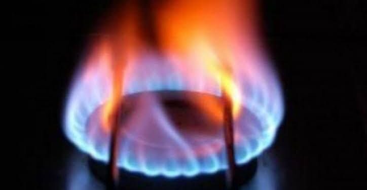 Alerta por monóxido de carbono: recomiendan revisar calefactores y no tapar ventilaciones
