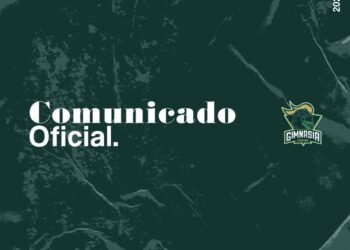 Se suspendió el partido  de Gimnasia ante Argentino de Junín