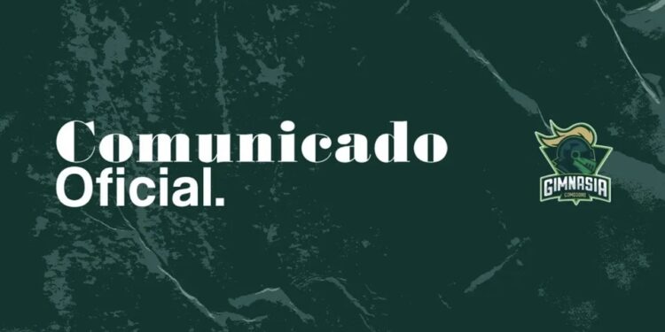 Se suspendió el partido  de Gimnasia ante Argentino de Junín