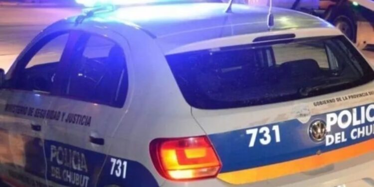 Conmoción por la muerte de Ángel: denuncian irregularidades y convocan a una marcha por justicia