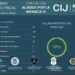 Operativo internacional “Aliados por la Infancia VI”: tres allanamientos en Chubut y secuestro de equipos informáticos