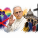 León XIV ratificó que la Iglesia no avala la bendición formal de parejas homosexuales