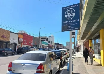 Proponen eliminar el SEM en Comodoro: “Se convirtió en una carga para la gente”