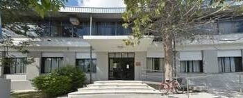 El STJ hizo lugar a una impugnación extraordinaria de la UFE Cibercrimen y ordenó un nuevo juicio en Comodoro Rivadavia