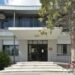 El STJ hizo lugar a una impugnación extraordinaria de la UFE Cibercrimen y ordenó un nuevo juicio en Comodoro Rivadavia