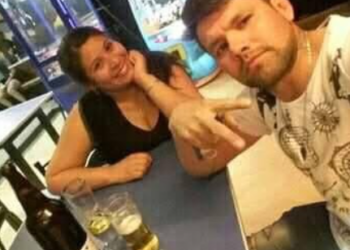 Caso Ángel: Detuvieron a la madre y su  pareja