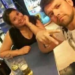 Caso Ángel: Detuvieron a la madre y su pareja